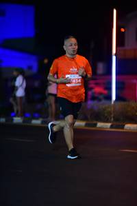 BIB: 454
                            <button type="button" onclick="openModal(15261402)" class="btn btn-primary btn-sm float-right btn-popup" data-toggle="modal" data-target=".modal-high-quality">
                        <i class="fas fa-shopping-cart"></i> Add to Cart
                    </button>
                                            <button type="button" onclick="isThisMe(15261402, true)" class="btn btn-success btn-sm float-right btn-popup btn-isme hidden" data-toggle="tooltip" data-placement="bottom" title="นี่คือรูปของคุณใช่ไหม คลิกที่นี่เพื่อเอาเข้าอัลบั้ม">
                        <i class="fas fa-plus"></i> Add to album
                    </button>
                    <button type="button" onclick="isThisMe(15261402, false)" class="btn btn-warning btn-sm float-right btn-popup btn-isnotme hidden">
                        <i class="fas fa-ban"></i> Remove from album
                    </button>